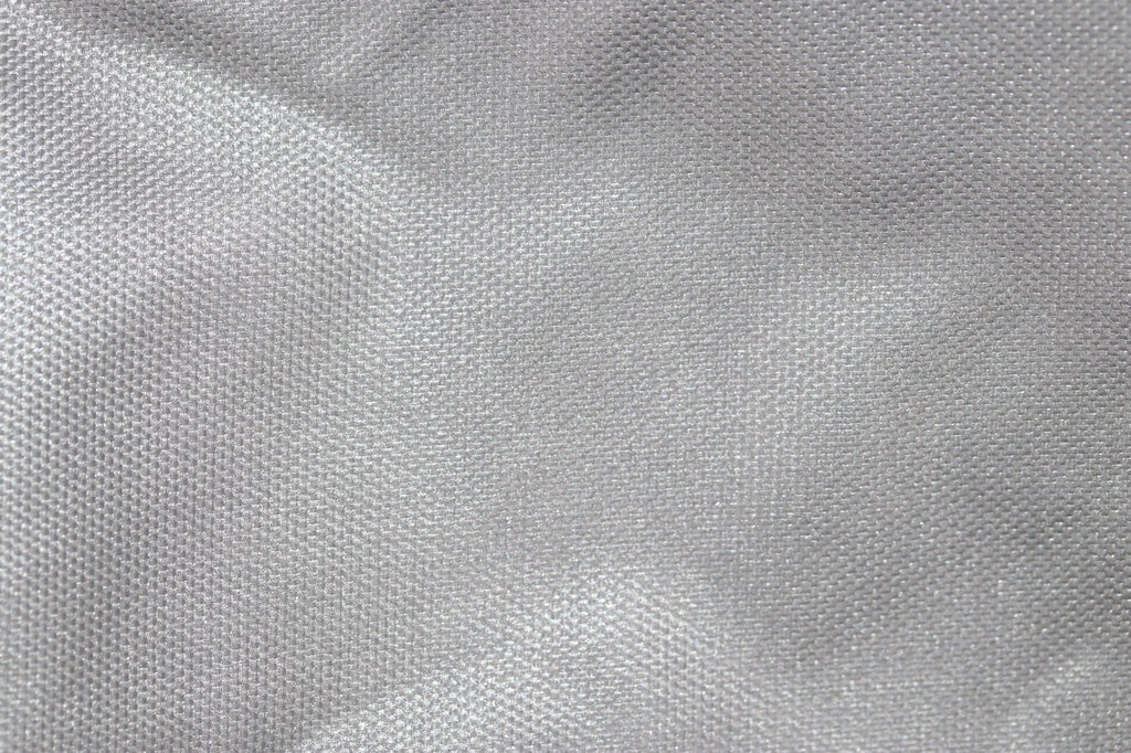 ShieldAll Ultimate Waterproof Anti-UV Van Cover for Toyota Sienna