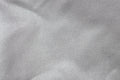 ShieldAll Ultimate Waterproof Anti-UV Van Cover for Toyota Sienna
