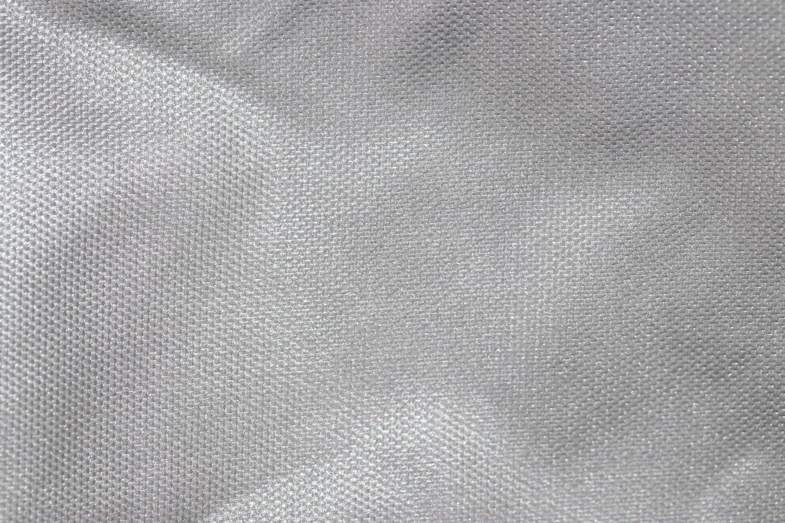 ShieldAll Ultimate Waterproof Anti-UV Van Cover for Toyota Sienna