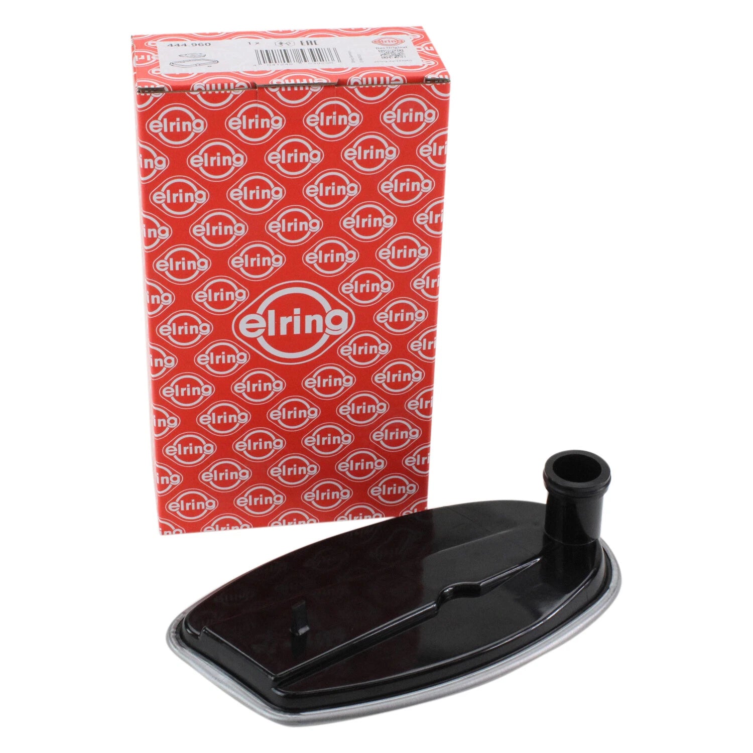 Auto Transmission Filter for Elring 444.960 / JLM20470