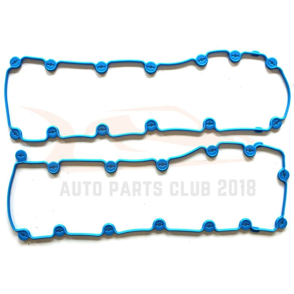 Head Gasket Set for Ford Mustang GT 4.6L V8 (1994–2004)