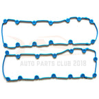 Head Gasket Set for Ford Mustang GT 4.6L V8 (1994–2004)