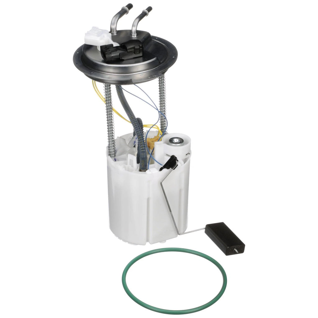 Delphi FG2244 Fuel Pump Module Assembly for Chevrolet Tahoe/GMC Yukon (2017–2020)