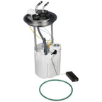 Delphi FG2244 Fuel Pump Module Assembly for Chevrolet Tahoe/GMC Yukon (2017–2020)