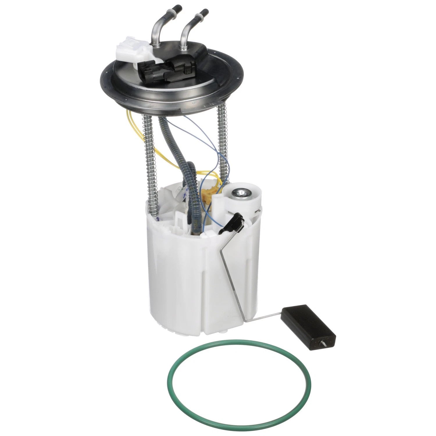 Delphi FG2244 Fuel Pump Module Assembly for Chevrolet Tahoe/GMC Yukon (2017–2020)