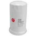 Engine Oil Filter 3.0L 4.1L for Ford Trader (1979-1990)