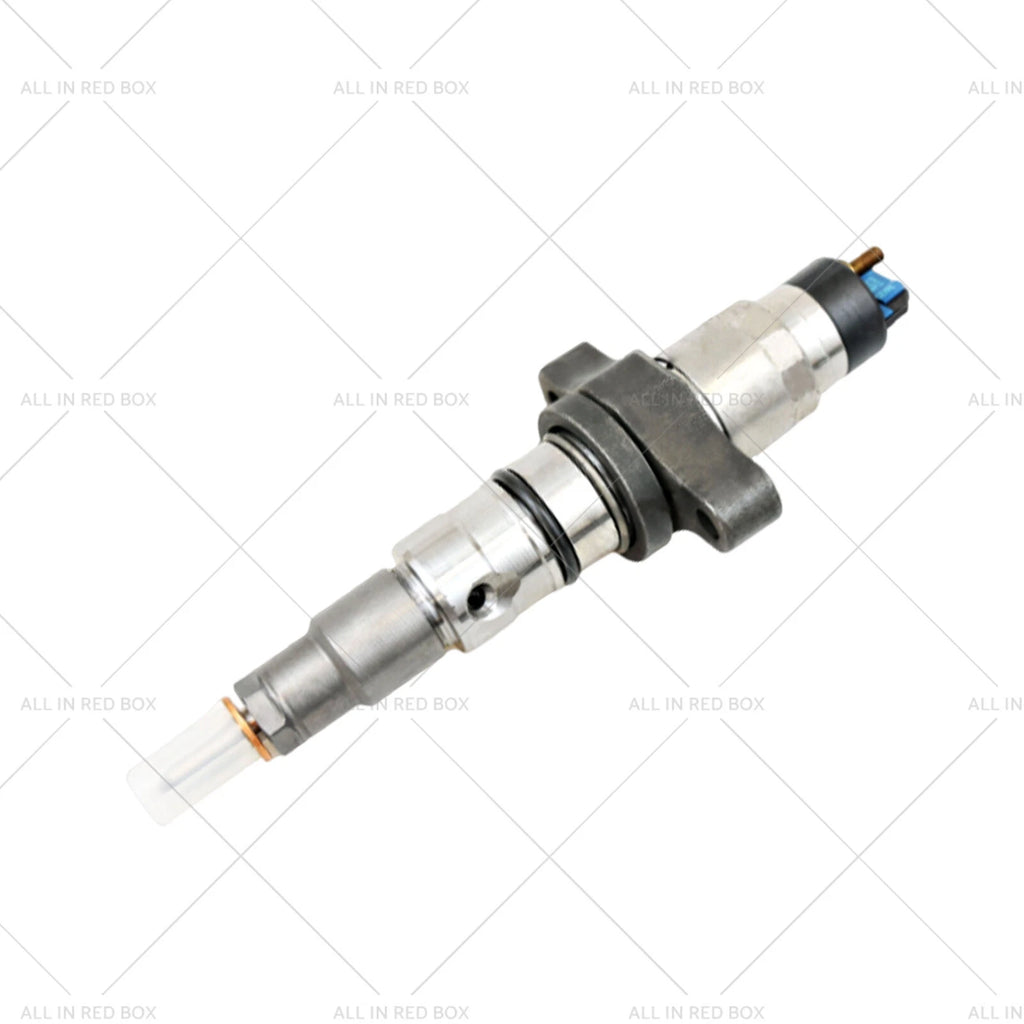 Fuel Diesel Injector for Cummins ISB QSB 5.9L (0445120254, 5263317)