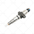 Fuel Diesel Injector for Cummins ISB QSB 5.9L (0445120254, 5263317)