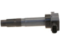 Ignition Coil for Suzuki Grand Vitara 2009–2013 (2.4L 4 Cyl RQ492CF)