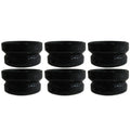 6X Fuel Primer Bulb for Lawn-Boy (Replaces 66-7460)