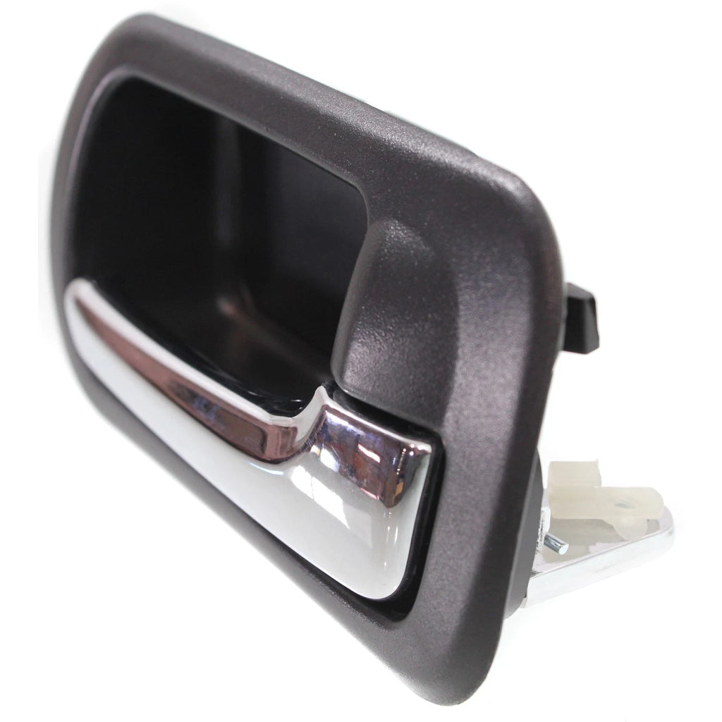 Door Handle for Honda Civic (2001-2005) - Rear Right Inner