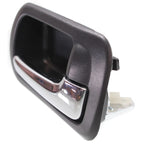 Door Handle for Honda Civic (2001-2005) - Rear Right Inner