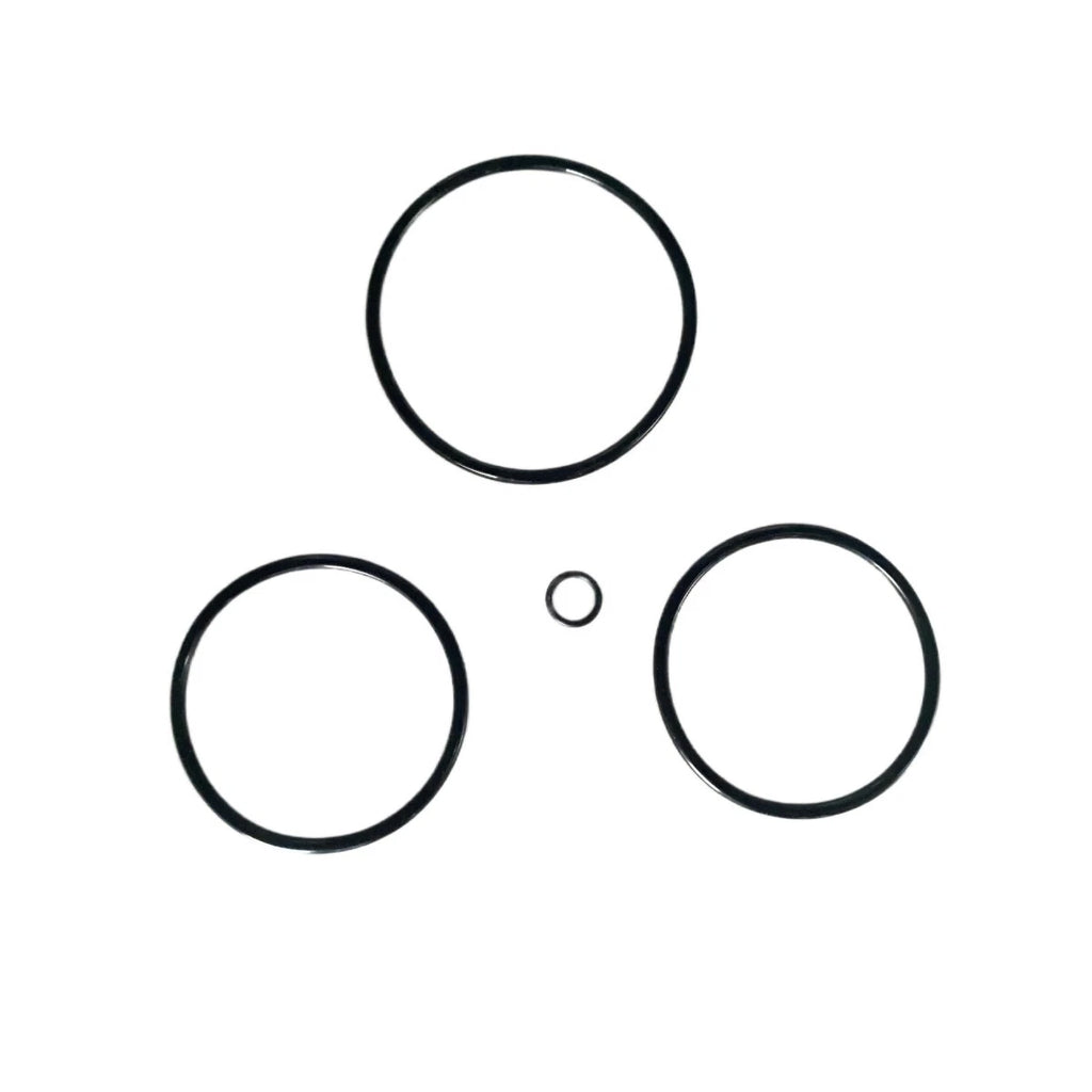 Oil Cooler Seal for