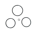Oil Cooler Seal for