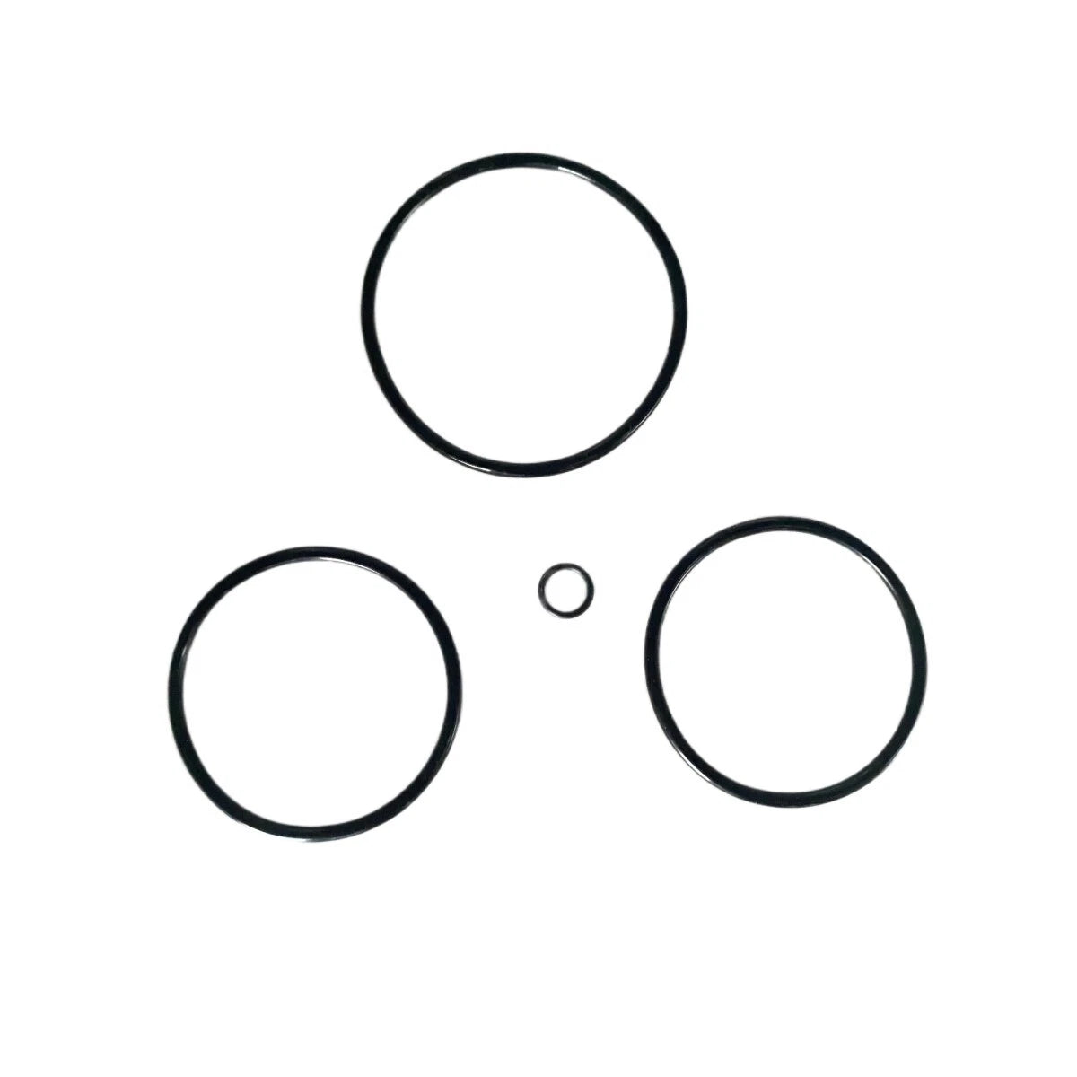 Oil Cooler Seal for