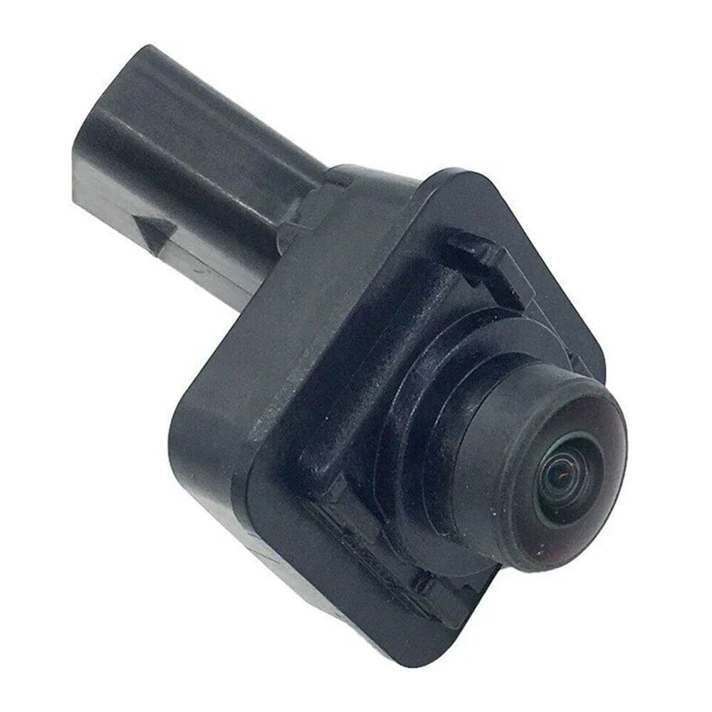 Front Parking Camera for 2015-2016 Ford Edge (2015-2016)