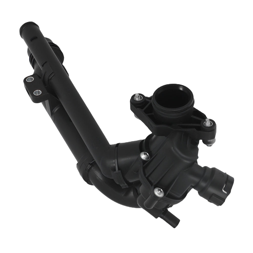 Engine Coolant Thermostat for Mercedes-Benz Metris (2016–2019)