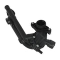 Engine Coolant Thermostat for Mercedes-Benz Metris (2016–2019)