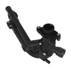 Engine Coolant Thermostat for Mercedes-Benz Metris (2016–2019)