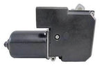Front Windshield Wiper Motor for Buick LeSabre (2000–2005) 40-1029