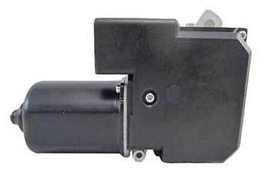 Front Windshield Wiper Motor for Buick LeSabre (2000–2005) 40-1029
