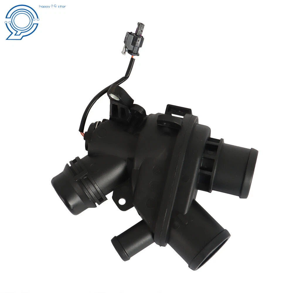 Thermostat for Land Rover Range Rover Sport (2015-2022)