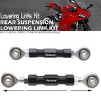 Rear Links Kit for DUCATI 899/959 1199/S/R Panigale V2 (2012–2018)