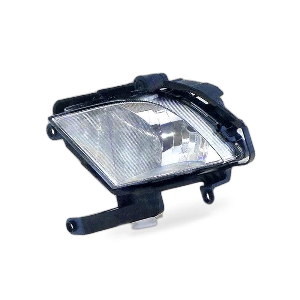 Fog Lamp Passenger Side for Kia Cerato TD (2009–2013) KCS-21060LHG