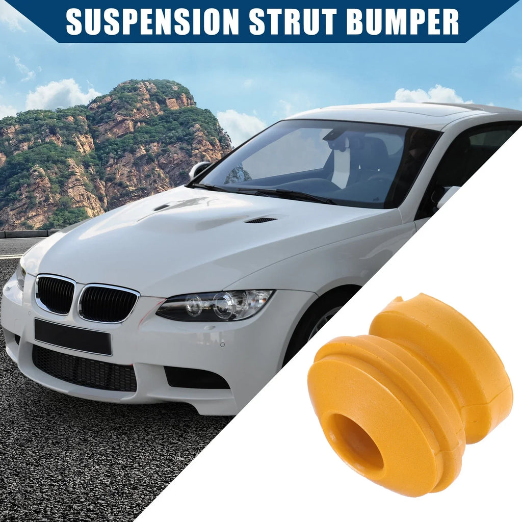Suspension Strut Bumper Mount Support for BMW M3 (1988-1999)