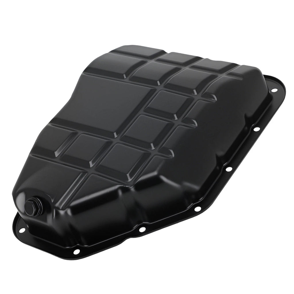 Lower Oil Pan for Kia Amanti V6 3.8L (2007–2009) HYP03A 103219 Steel