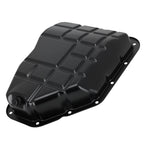 Lower Oil Pan for Kia Amanti V6 3.8L (2007–2009) HYP03A 103219 Steel