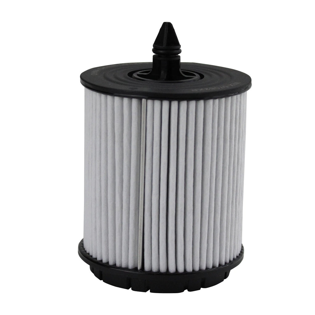 Wix XP Engine Oil Filter 57082XP for Buick Cadillac Chevy Pontiac Saab Saturn (2000–2023)