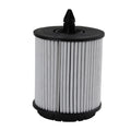 Wix XP Engine Oil Filter 57082XP for Buick Cadillac Chevy Pontiac Saab Saturn (2000–2023)