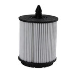 Wix XP Engine Oil Filter 57082XP for Buick Cadillac Chevy Pontiac Saab Saturn (2000–2023)