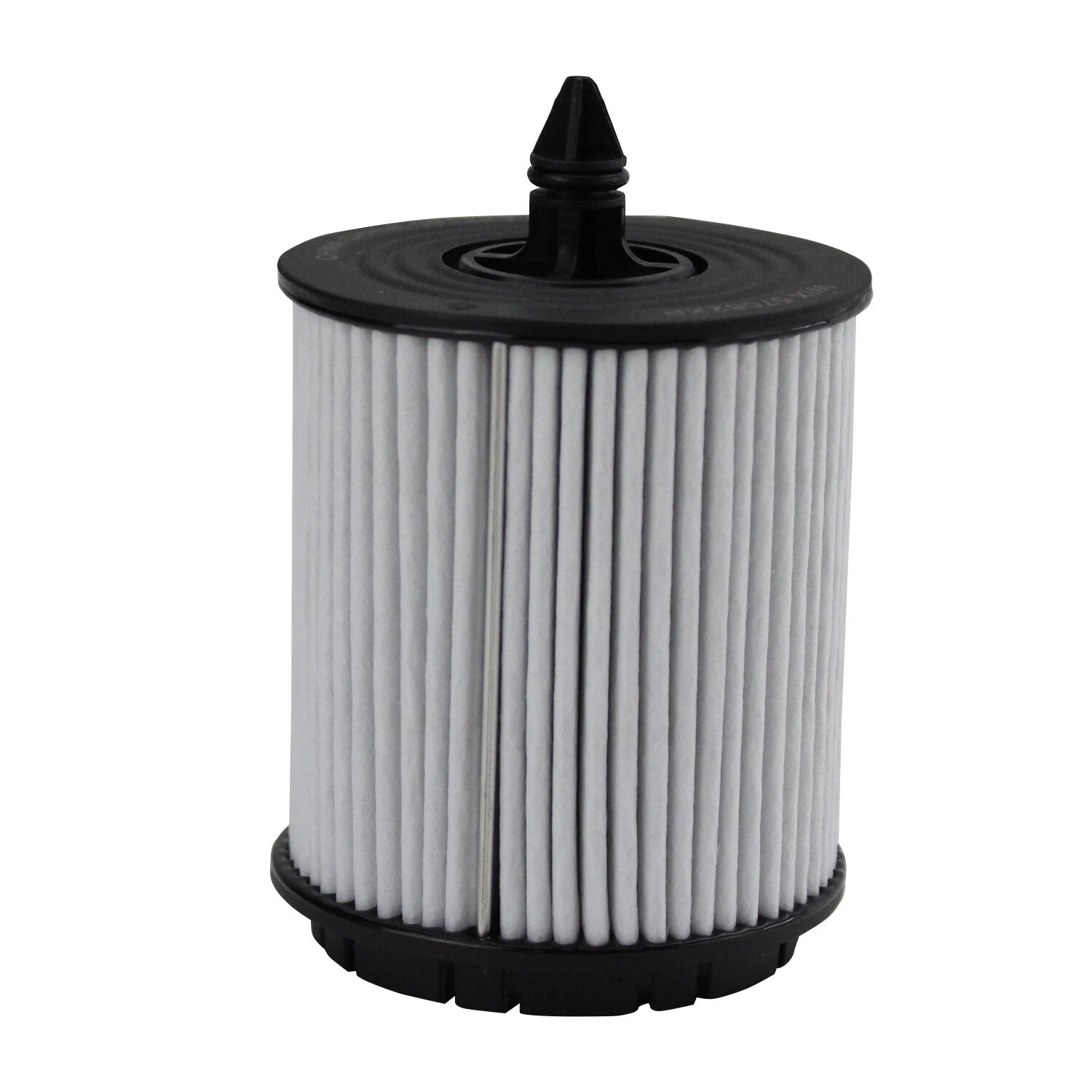 Wix XP Engine Oil Filter 57082XP for Buick Cadillac Chevy Pontiac Saab Saturn (2000–2023)