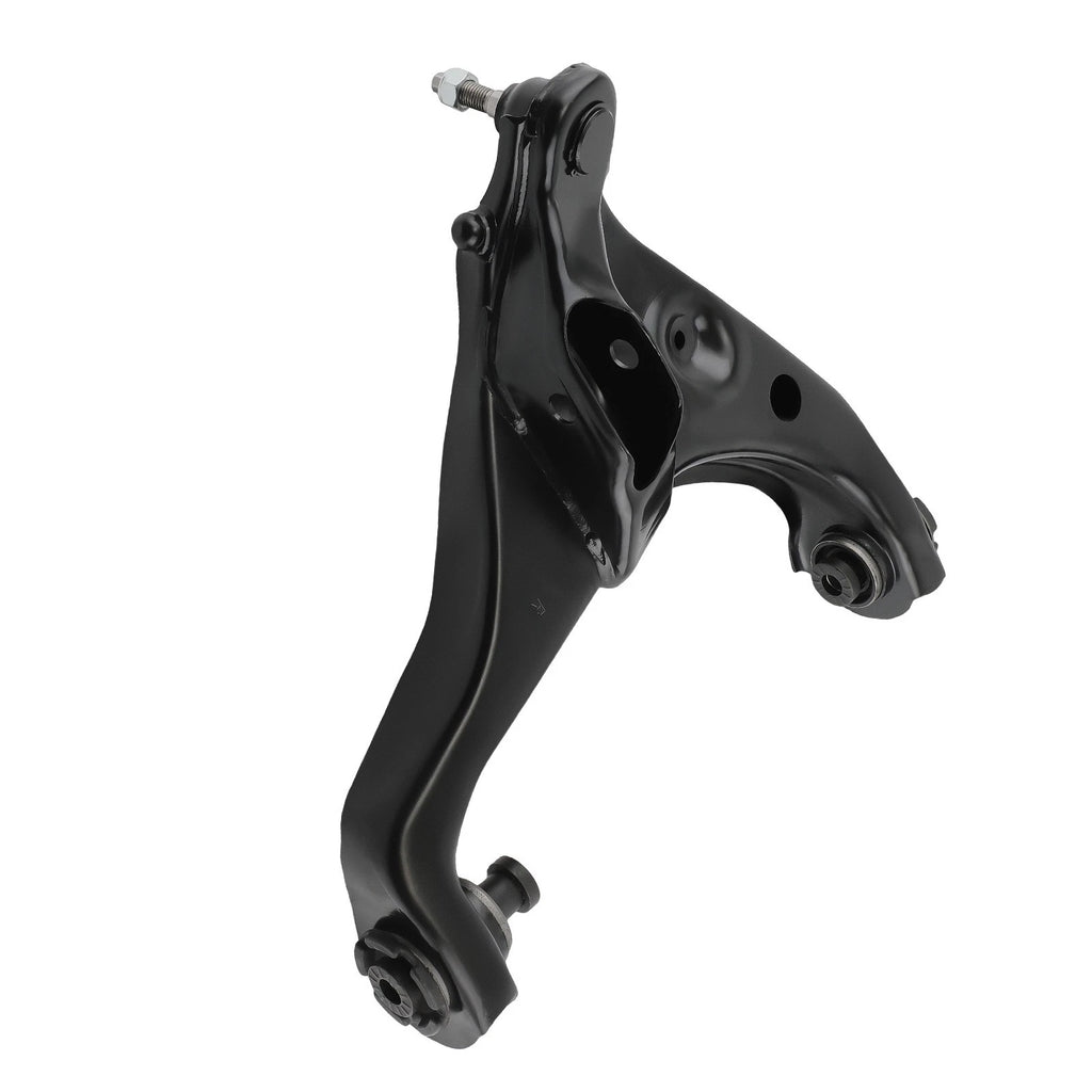 Front Lower Control Arm RH for Ford F-150, Expedition, Lincoln Navigator (2009–2013)