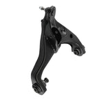 Front Lower Control Arm RH for Ford F-150, Expedition, Lincoln Navigator (2009–2013)