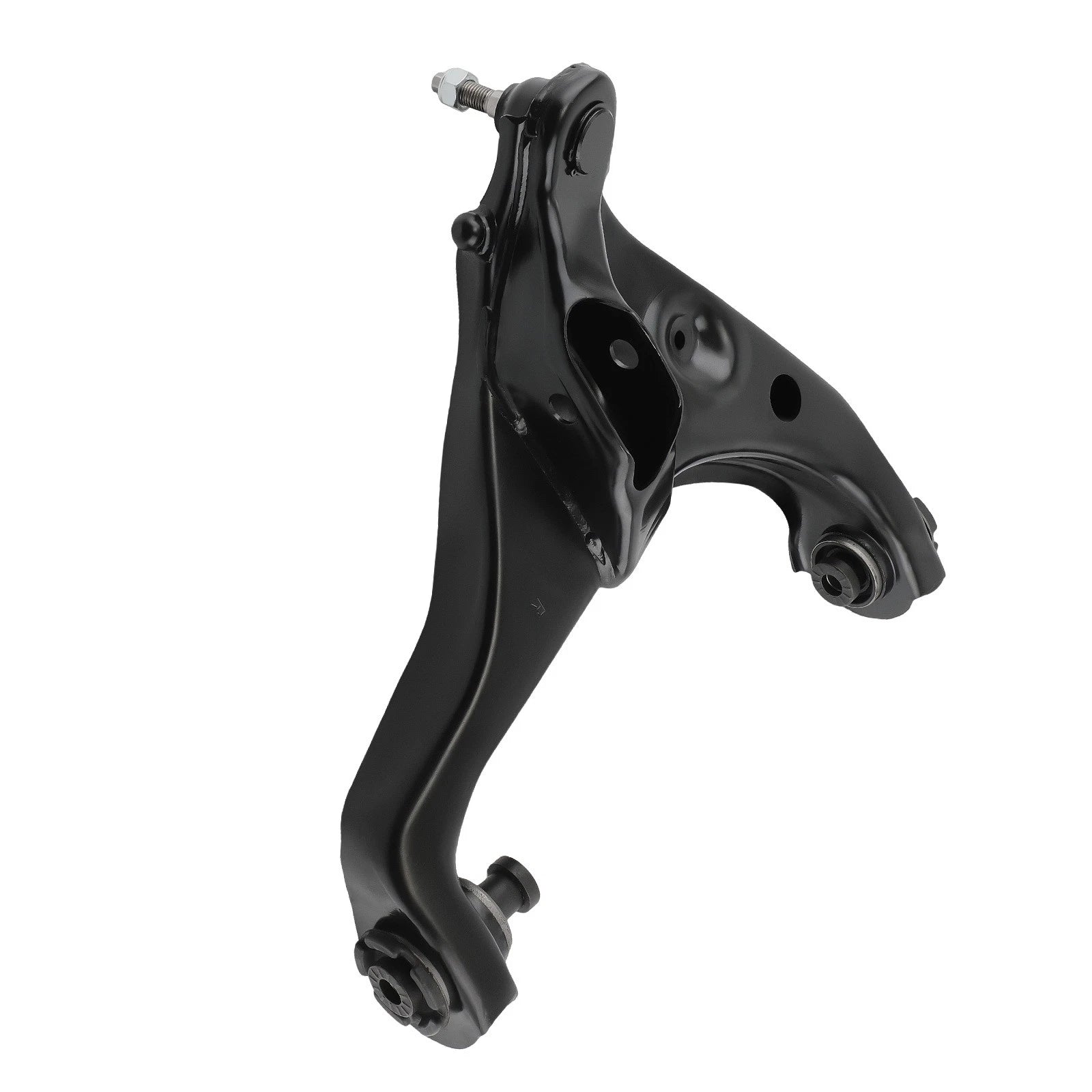 Front Lower Control Arm RH for Ford F-150, Expedition, Lincoln Navigator (2009–2013)