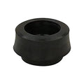 Fuel Injector Grommet Dust Seal for International (IHS3862)