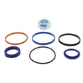 Hydraulic Cylinder Seal Kit for Bobcat A770 S630 S650 S750 S770 T63 (7225491)