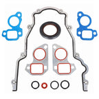 Timing Chain Kit for Cadillac Chevrolet GMC 4.8 5.3 6.0 (1997-2004)