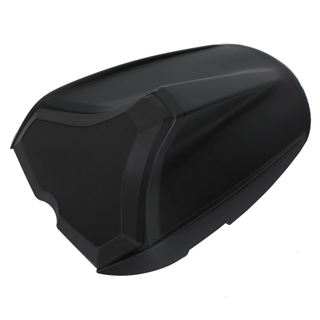 Rear Seat Fairing Cover for Suzuki GSX-S 750 (2017–2023)