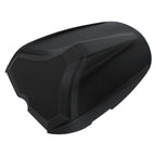 Rear Seat Fairing Cover for Suzuki GSX-S 750 (2017–2023)
