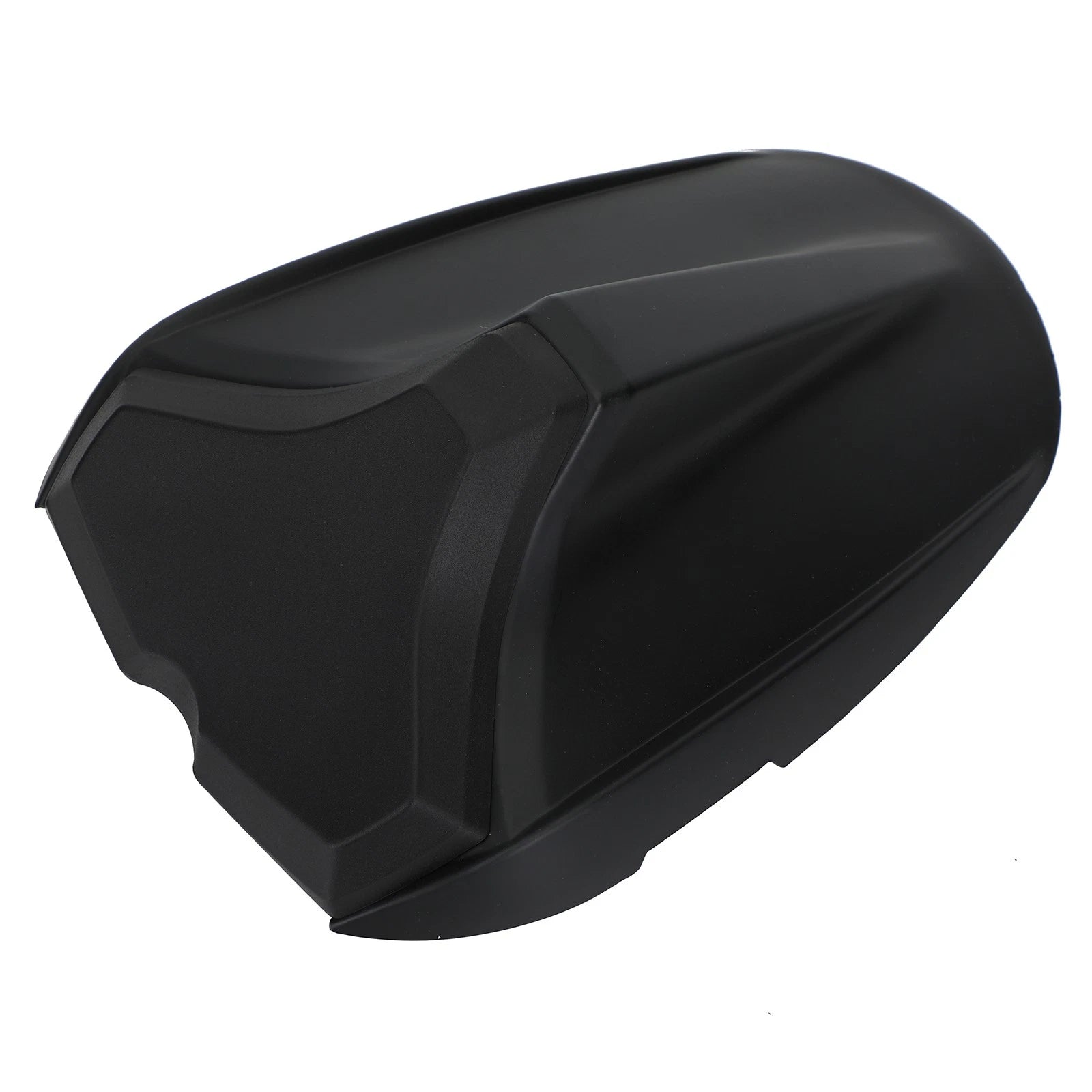 Rear Seat Fairing Cover for Suzuki GSX-S 750 (2017–2023)