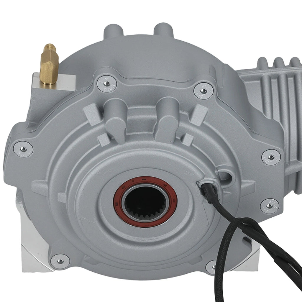 Front Differential for Polaris Ranger 1000/900 (2015-2023)