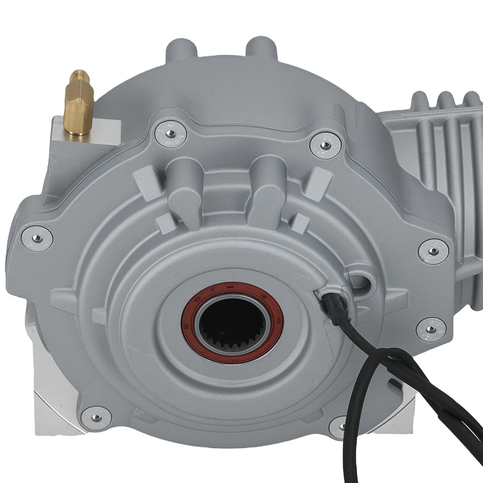 Front Differential for Polaris Ranger 1000/900 (2015-2023)