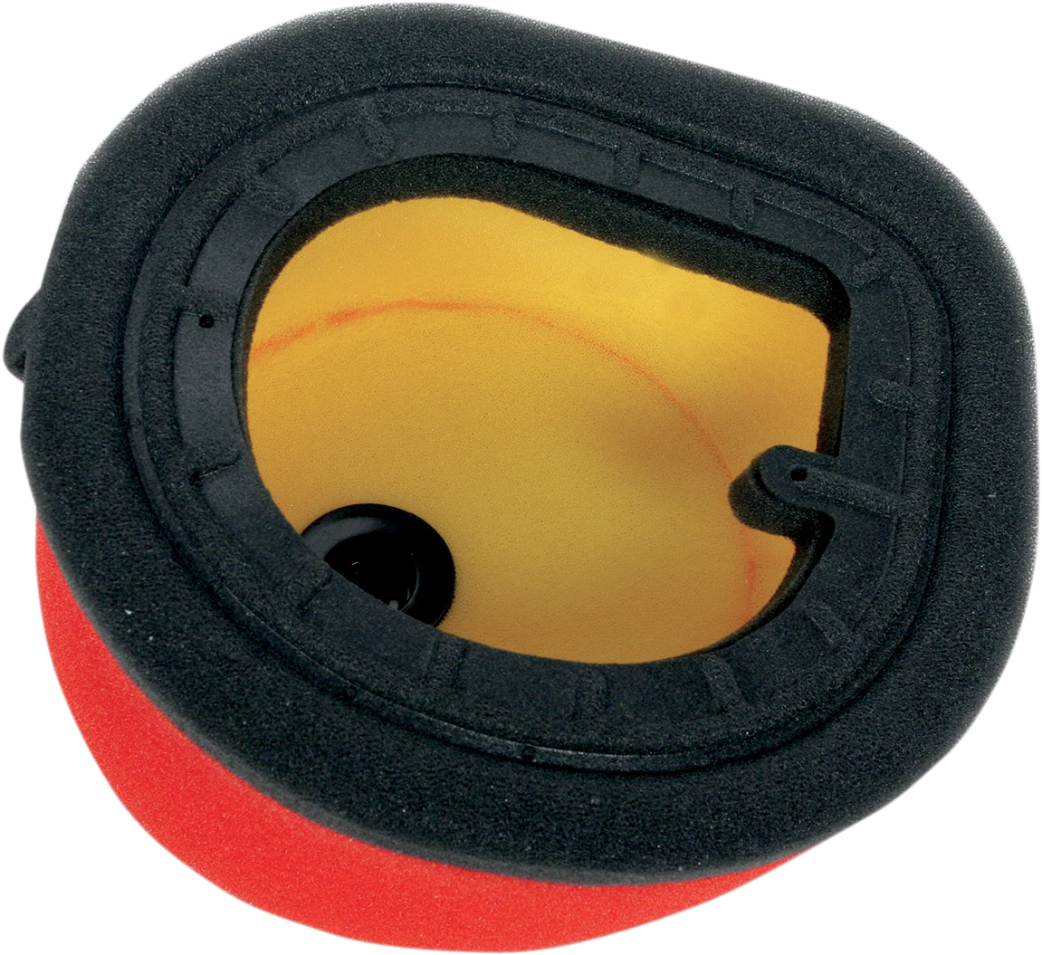 UNI FILTER Air Filter for Gas Gas/Honda/Kawasaki/KTM (NU-4112ST)