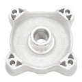 Front Wheel Hub for Polaris RZR 570 800 RZR S 800 (2008–2014) 5137219 2204717