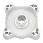 Front Wheel Hub for Polaris RZR 570 800 RZR S 800 (2008–2014) 5137219 2204717