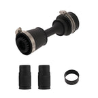 Front Differential Driveshaft for Can-Am